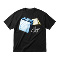 CITYBOYZ DICE TEE