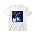 CITYBOYZ COVER TEE