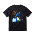 CITYBOYZ COVER TEE