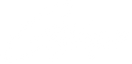 CITYBOYZ STORE - Home