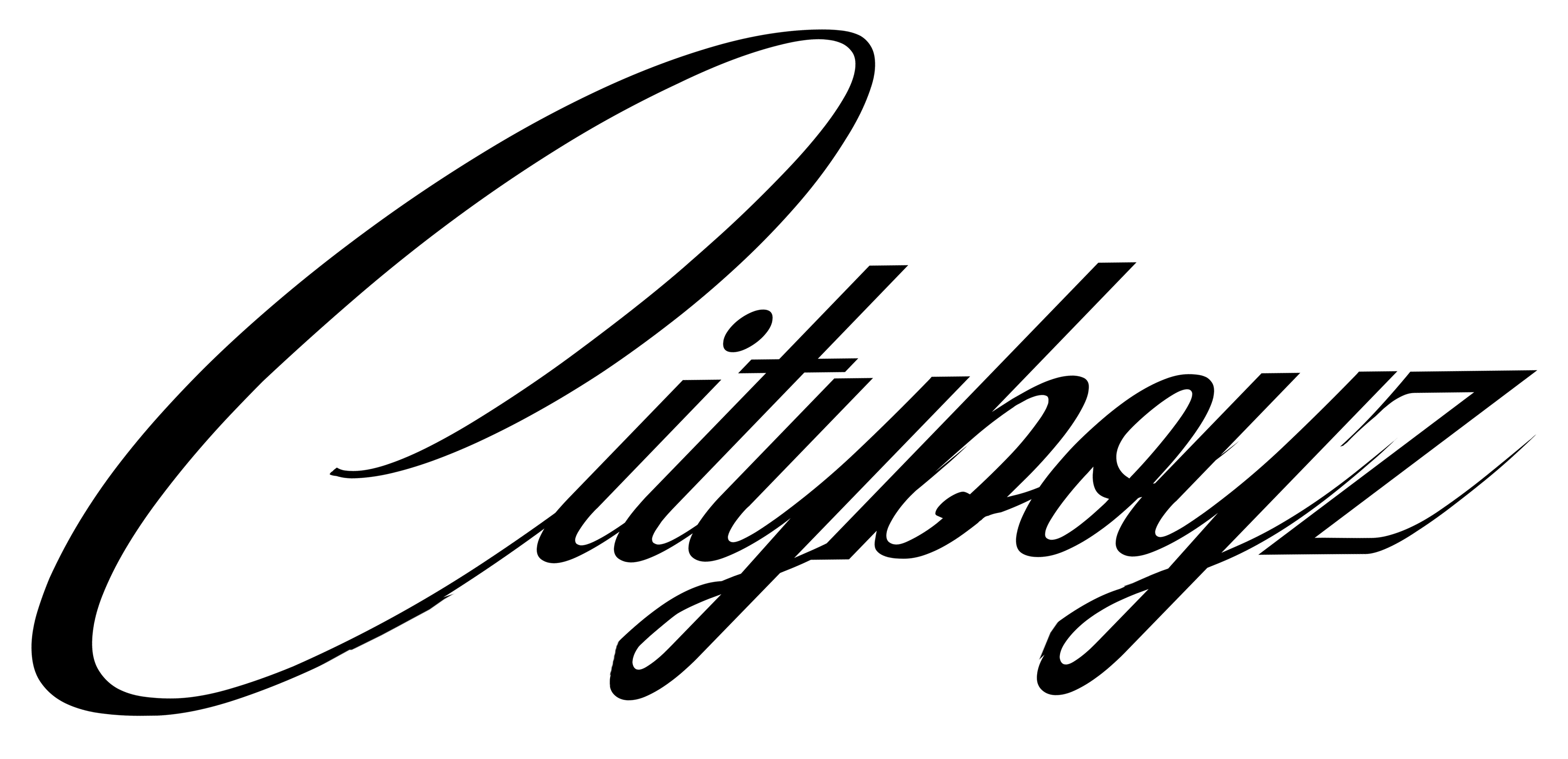 CITYBOYZ STORE
