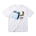 CITYBOYZ DICE TEE