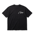 CITYBOYZ TEE