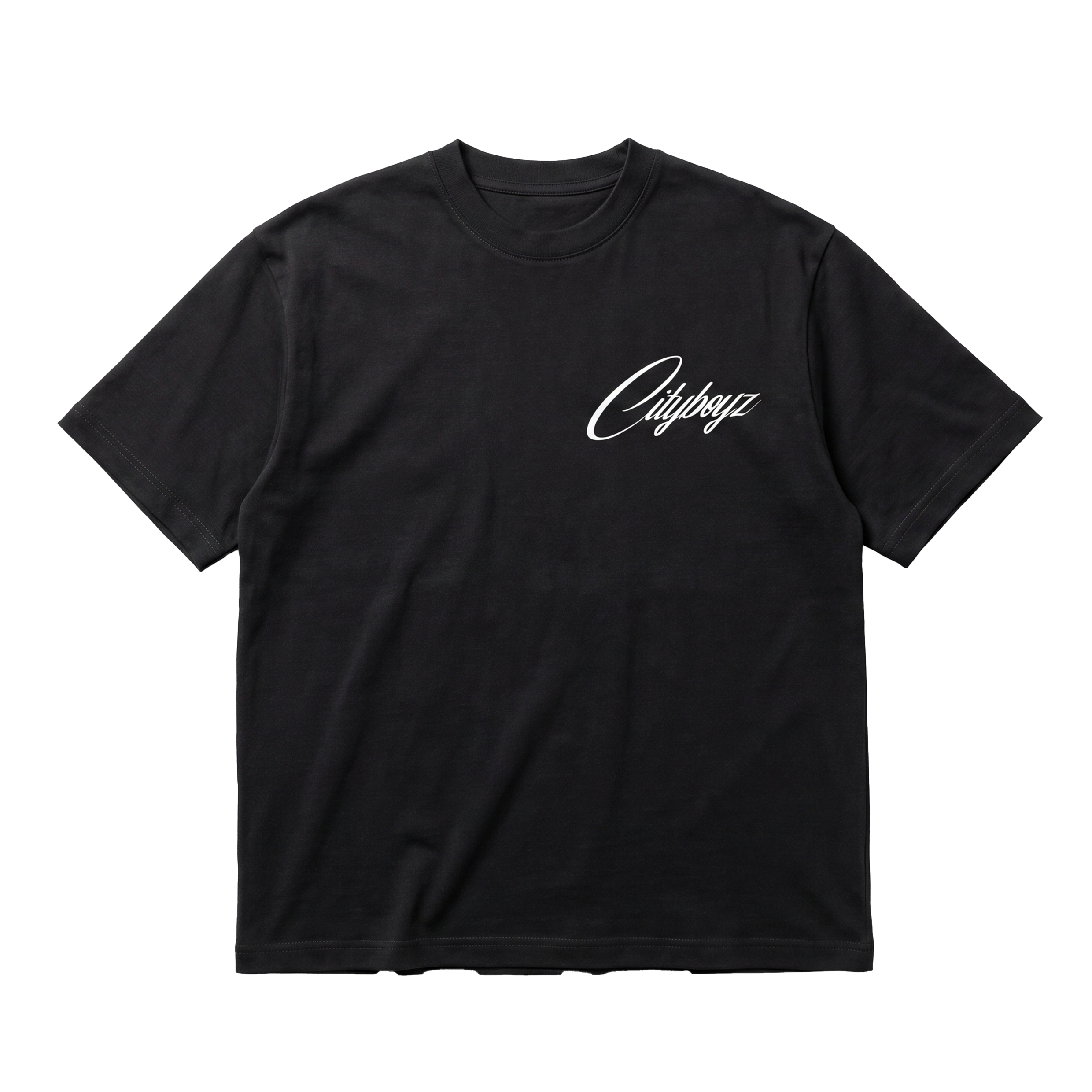 CITYBOYZ TEE