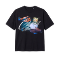 CITYBOYZ COLOUR TEE
